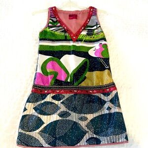 Sexy Mini cocktails dress. Prepare to be dazzle with Tons of compliments!